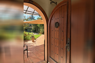 achat maison argeles-sur-mer 66700