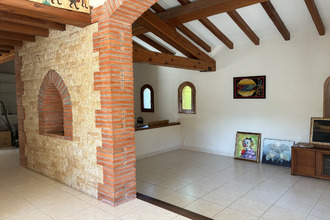 achat maison argeles-sur-mer 66700