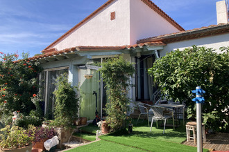 achat maison argeles-sur-mer 66700