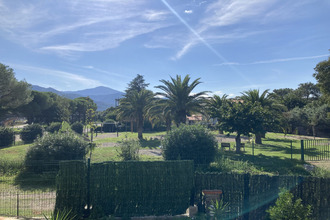 achat maison argeles-sur-mer 66700