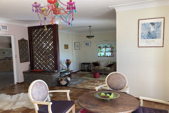 achat maison argeles-sur-mer 66700