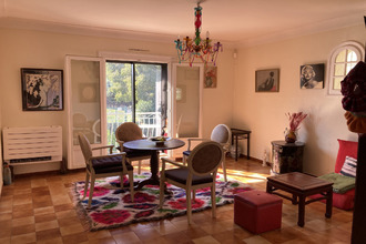 achat maison argeles-sur-mer 66700