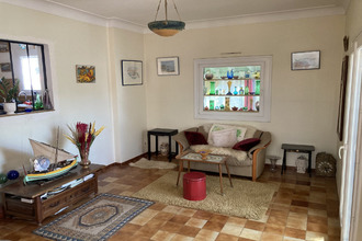 achat maison argeles-sur-mer 66700