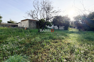 achat maison argeles-sur-mer 66700