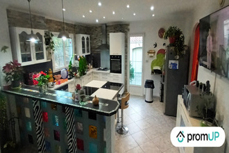 achat maison argeles-sur-mer 66700