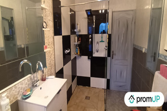 achat maison argeles-sur-mer 66700