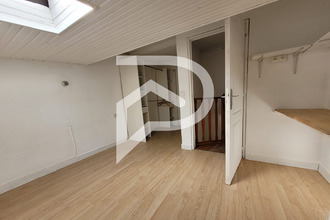 achat maison argeles-sur-mer 66700