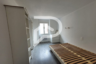 achat maison argeles-sur-mer 66700