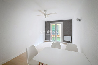 achat maison argeles-sur-mer 66700