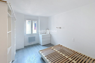 achat maison argeles-sur-mer 66700