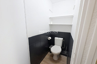 achat maison argeles-sur-mer 66700