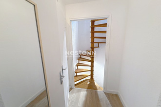 achat maison argeles-sur-mer 66700