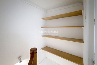 achat maison argeles-sur-mer 66700