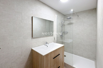 achat maison argeles-sur-mer 66700