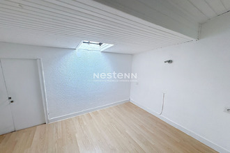 achat maison argeles-sur-mer 66700