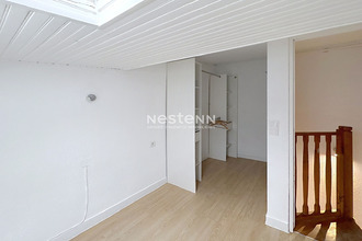 achat maison argeles-sur-mer 66700