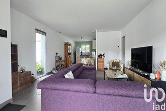 achat maison argeles-sur-mer 66700