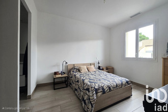 achat maison argeles-sur-mer 66700