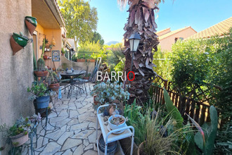 achat maison argeles-sur-mer 66700