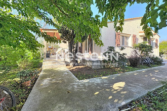 achat maison argeles-sur-mer 66700