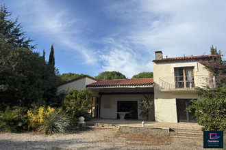 achat maison argeles-sur-mer 66700