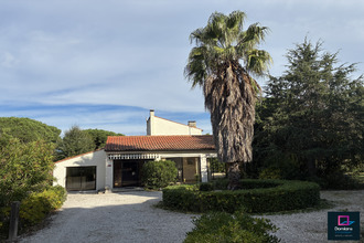 achat maison argeles-sur-mer 66700