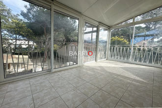 achat maison argeles-sur-mer 66700