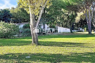 achat maison argeles-sur-mer 66700