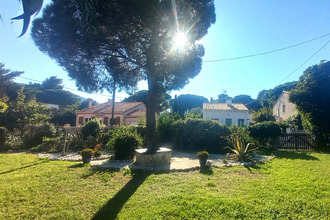 achat maison argeles-sur-mer 66700