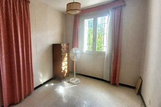 achat maison argeles-sur-mer 66700