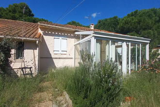 achat maison argeles-sur-mer 66700