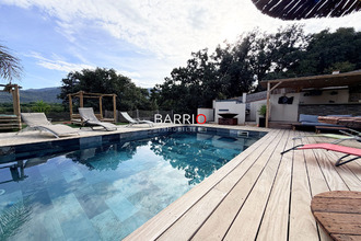 achat maison argeles-sur-mer 66700