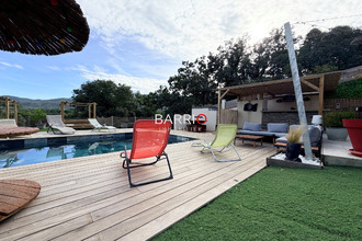 achat maison argeles-sur-mer 66700