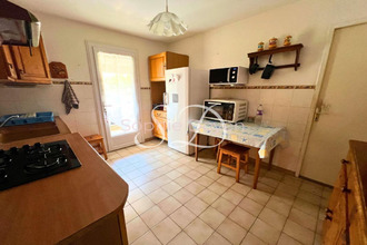 achat maison argeles-sur-mer 66700