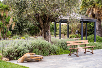 achat maison argeles-sur-mer 66700