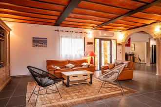 achat maison argeles-sur-mer 66700