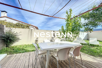 achat maison argeles-sur-mer 66700