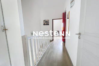 achat maison argeles-sur-mer 66700