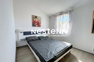 achat maison argeles-sur-mer 66700