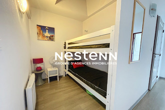 achat maison argeles-sur-mer 66700