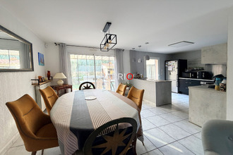 achat maison argeles-sur-mer 66700