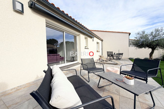 achat maison argeles-sur-mer 66700