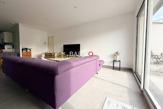 achat maison argeles-sur-mer 66700