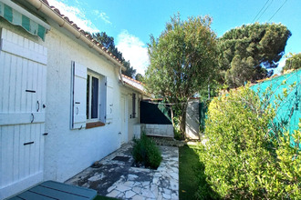 achat maison argeles-sur-mer 66700