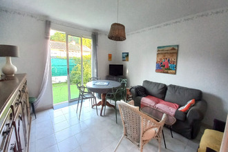 achat maison argeles-sur-mer 66700