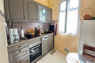 achat maison argeles-sur-mer 66700