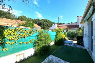 achat maison argeles-sur-mer 66700