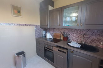 achat maison argeles-sur-mer 66700