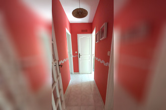 achat maison argeles-sur-mer 66700