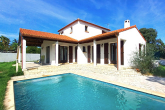 achat maison argeles-sur-mer 66700